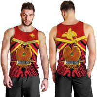 papua-new-guinea-men-tank-top-the-one-and-only