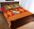 custom-personalised-tonga-quilt-bed-set-be-unique-version-06-red