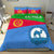 eritrea-bedding-set-flag-02