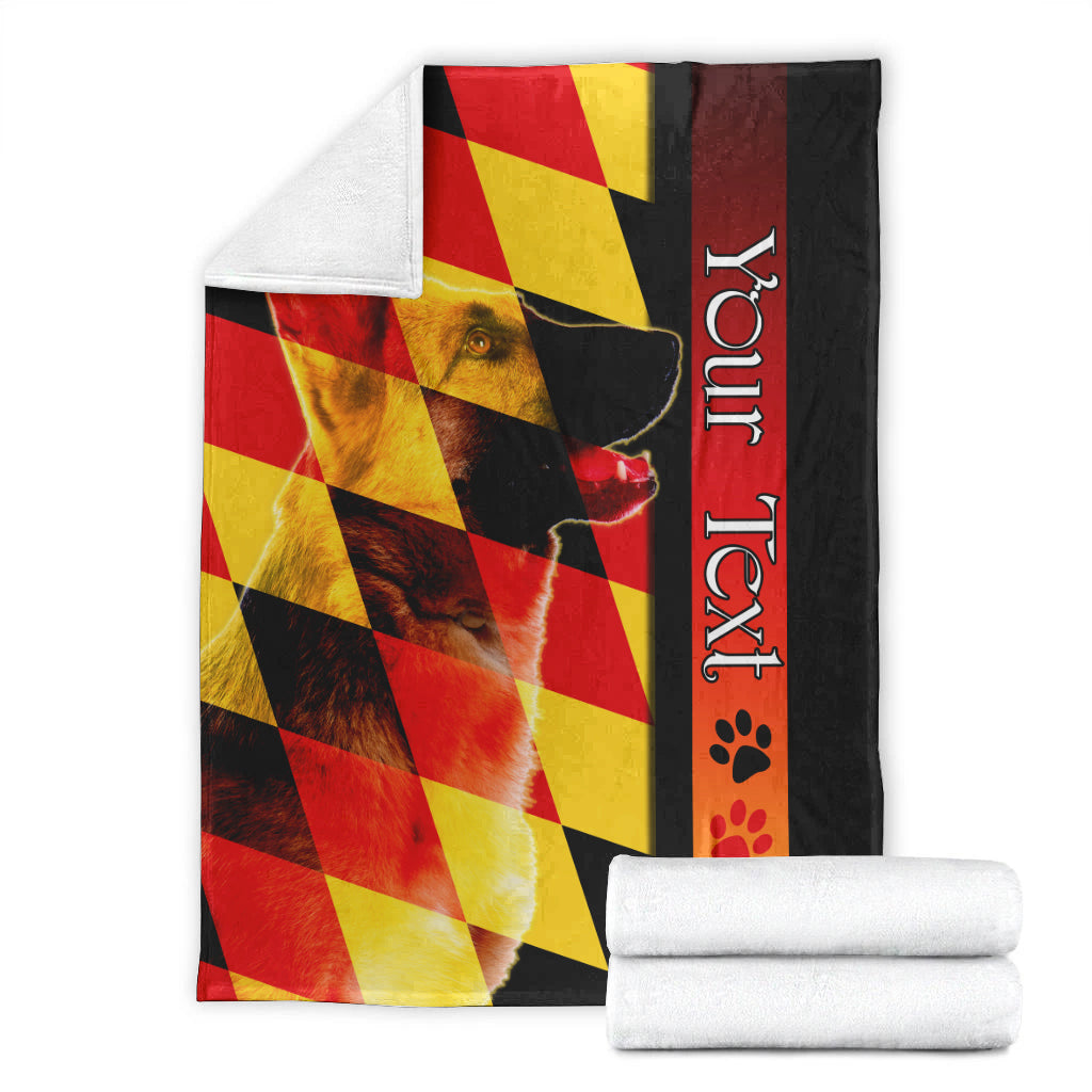 custom-personalised-german-shepherd-premium-blanket-germany-dogs-lovers-ver01