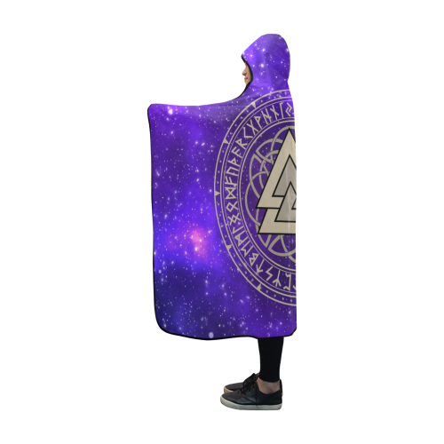 viking-hooded-blanket-triangle-viking-and-galaxy