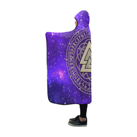 viking-hooded-blanket-triangle-viking-and-galaxy