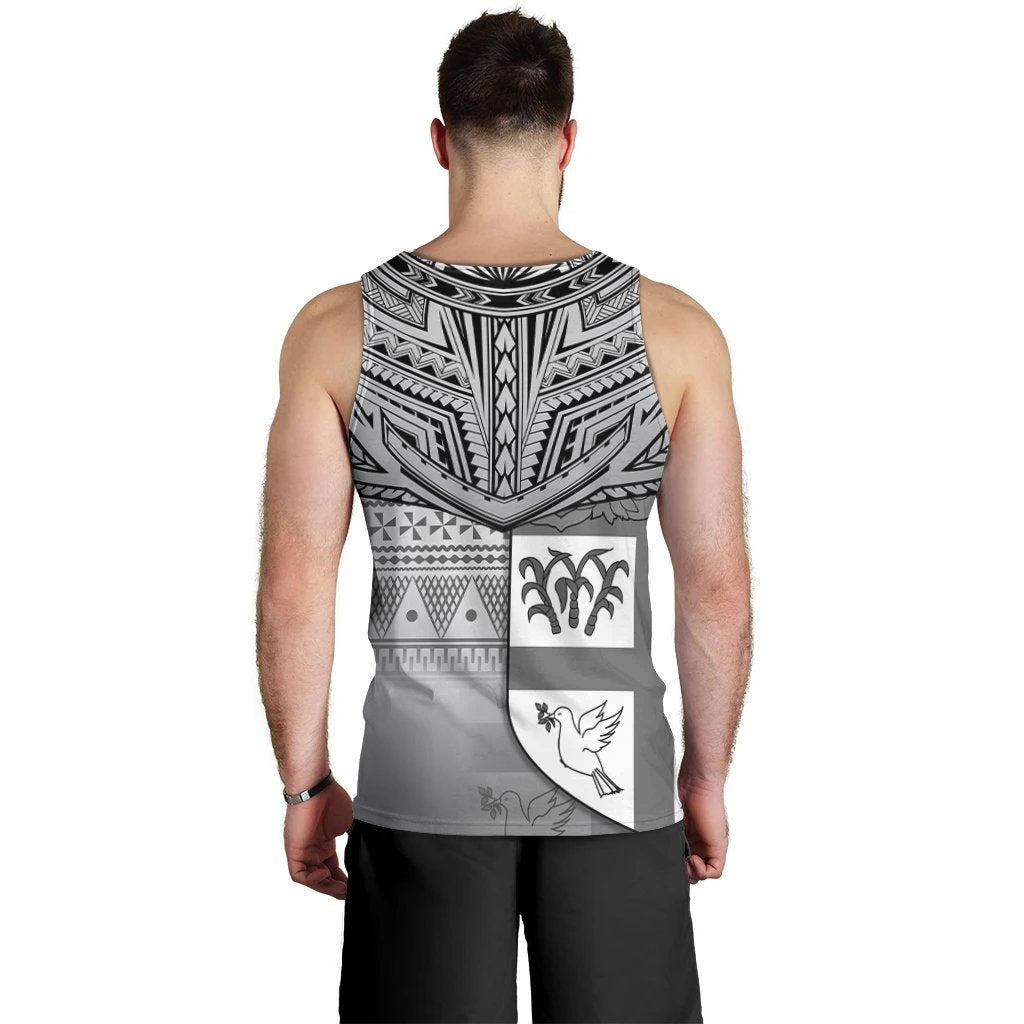 fiji-creative-men-tank-top-love-country-version-black