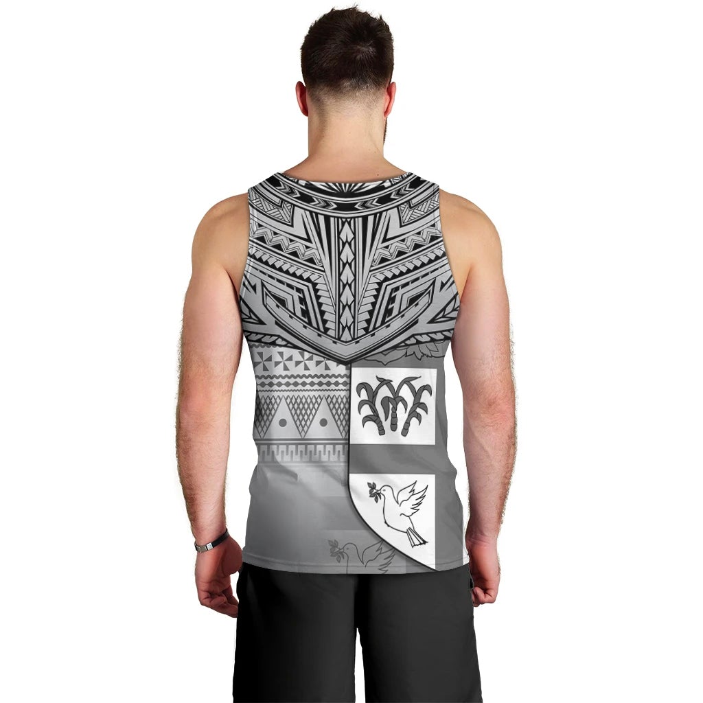 fiji-creative-men-tank-top-love-country-version-black