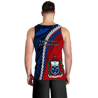 samoa-polynesian-men-tank-top-quotes