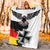 germany-premium-blanket-grunge-deutschland-flag-and-eagle
