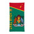 custom-personalised-grenada-bandana-coat-of-arms-and-map-impressive