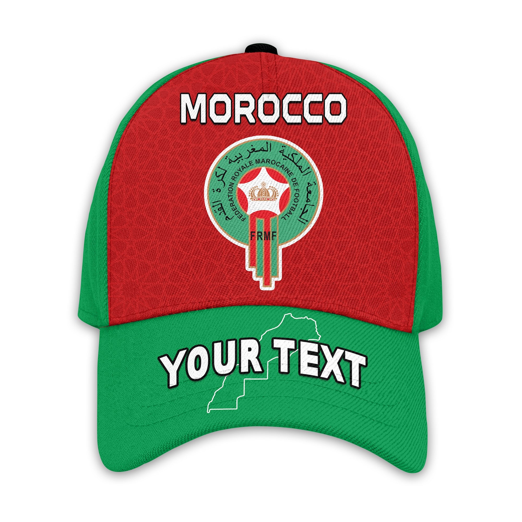 custom-personalised-morocco-football-polo-shirt-champions-world-cup-new-history-ver02