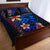 fiji-quilt-bed-set-vintage-tribal-mountain-crest