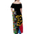 eritrea-special-knot-off-shoulder-long-dress-african-pattern-version-black