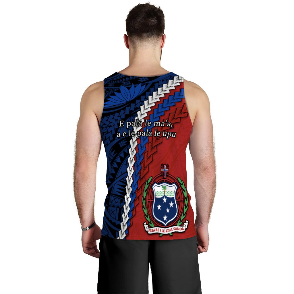 samoa-polynesian-men-tank-top-quotes