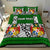 custom-personalised-tonga-bedding-set-be-unique-version-05-green