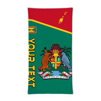 custom-personalised-grenada-bandana-coat-of-arms-and-map-impressive