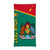custom-personalised-grenada-bandana-coat-of-arms-and-map-impressive