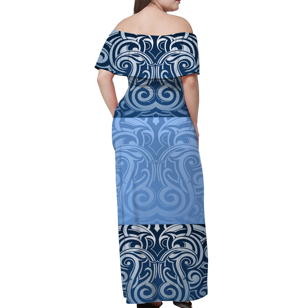 new-zealand-maori-off-shoulder-long-dress-ver03