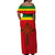 ethiopia-off-shoulder-long-dress-style-flag-cross