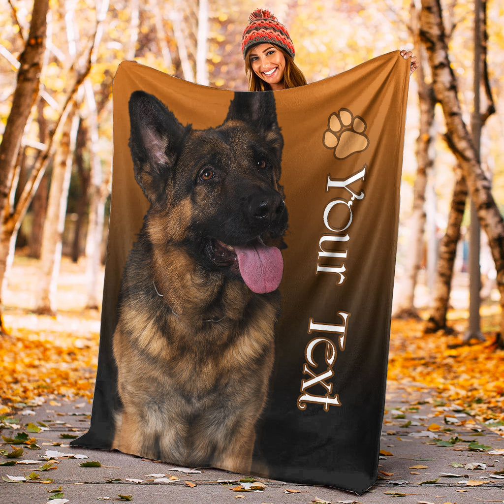 custom-personalised-german-shepherd-premium-blanket-my-best-friend-ver02