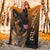 custom-personalised-german-shepherd-premium-blanket-my-best-friend-ver02