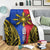 custom-personalised-philippines-premium-blanket-sun-rayonnant