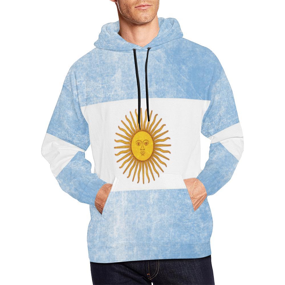 argentina-athletic-spirit-pullover-hoodie