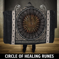 viking-hooded-blanket-a-circle-of-healing-runes