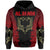 albania-pullover-hoodie-new-release