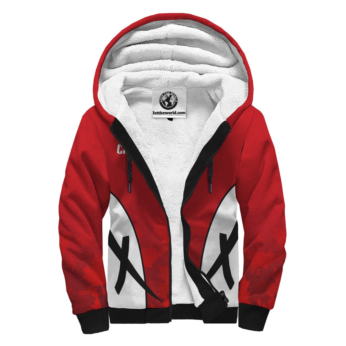 canada-active-sherpa-hoodie