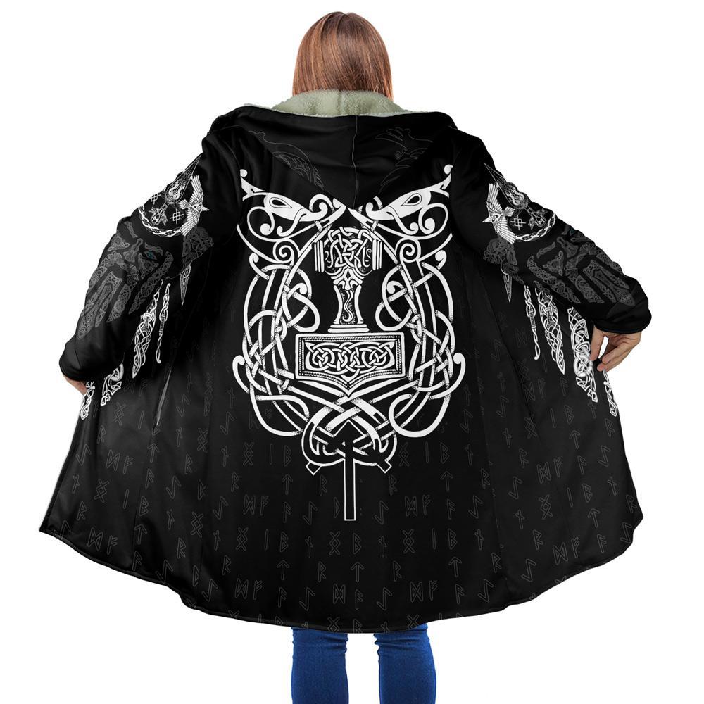 viking-clothing-viking-warrior-fleece-cloak