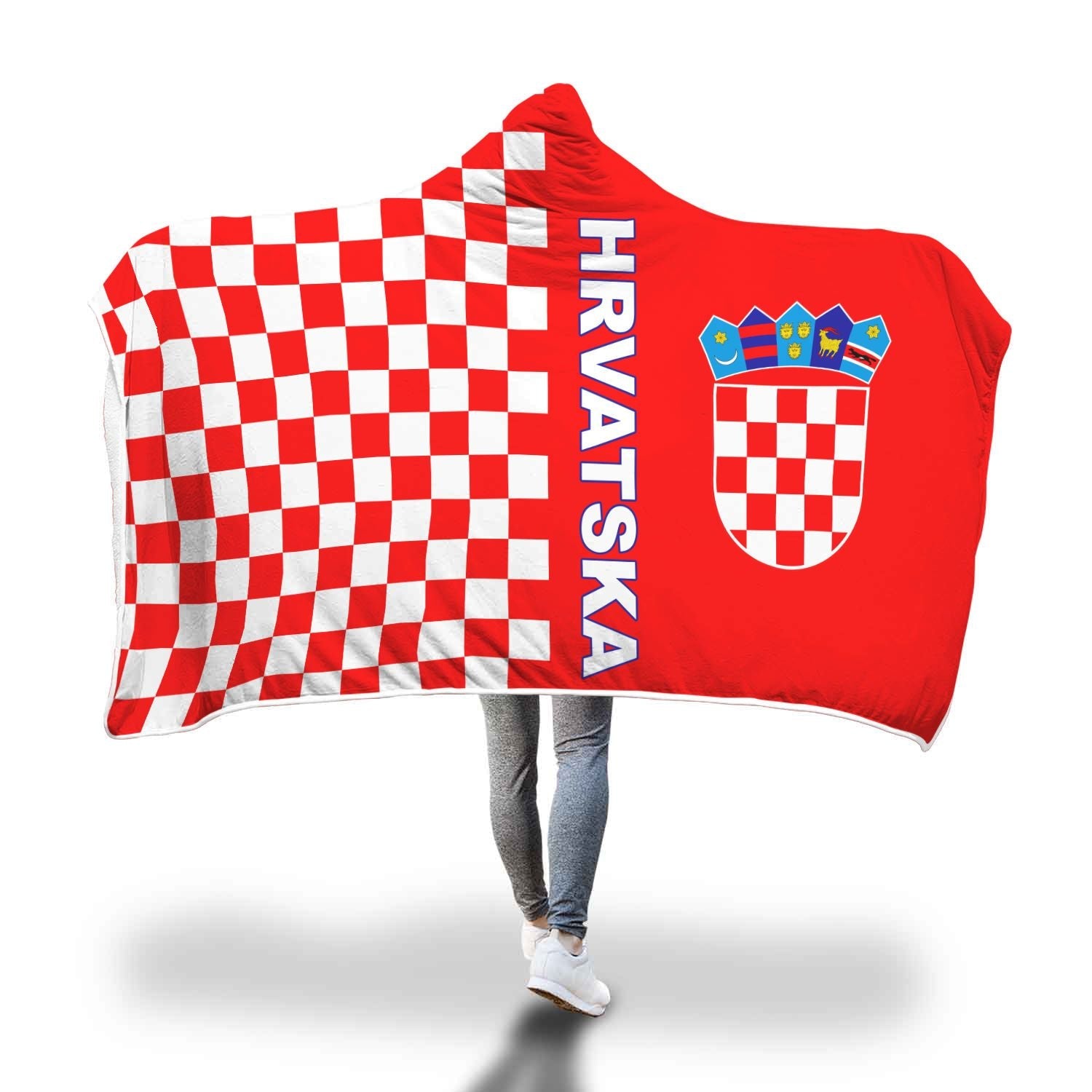 croatia-hooded-blanket-checkerboard-half-style-reoder