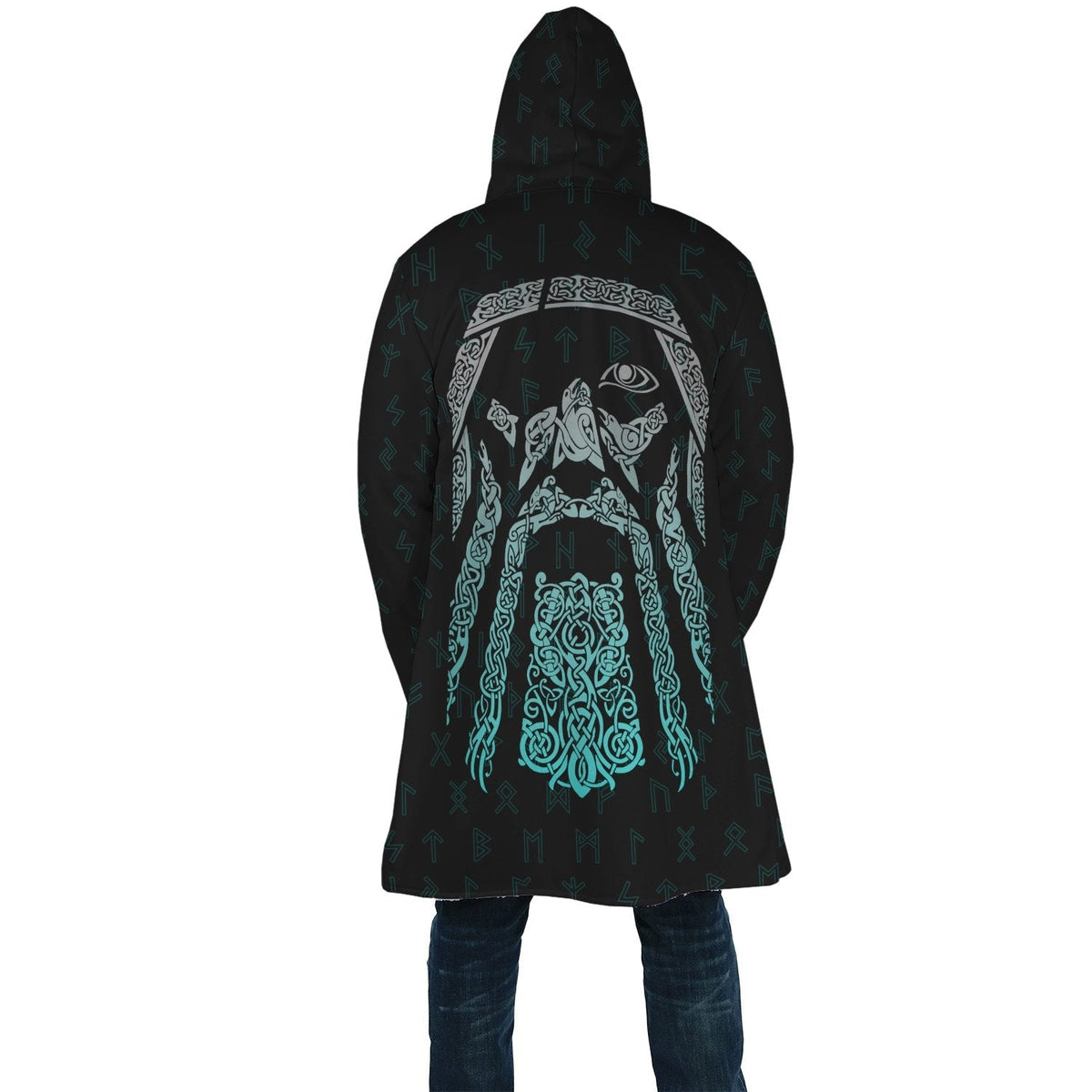 viking-odin-viking-valhalla-cloak