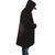 viking-ravens-cloak
