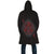 viking-ravens-cloak