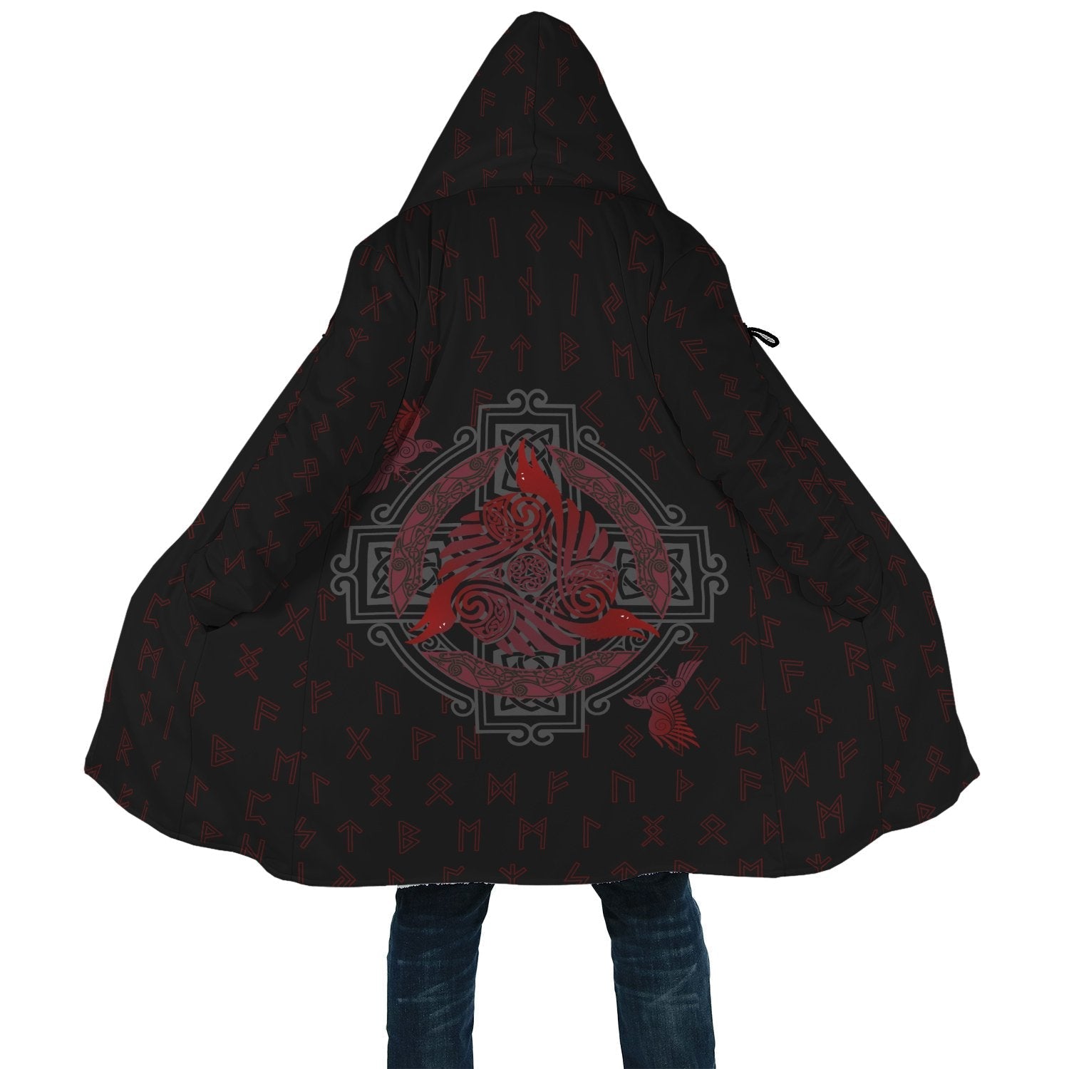 viking-ravens-cloak