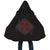 viking-ravens-cloak