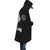 viking-raven-tattoo-cloak