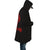 viking-raven-tattoo-red-cloak