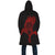 viking-raven-tattoo-red-cloak