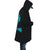 viking-raven-tattoo-cloak