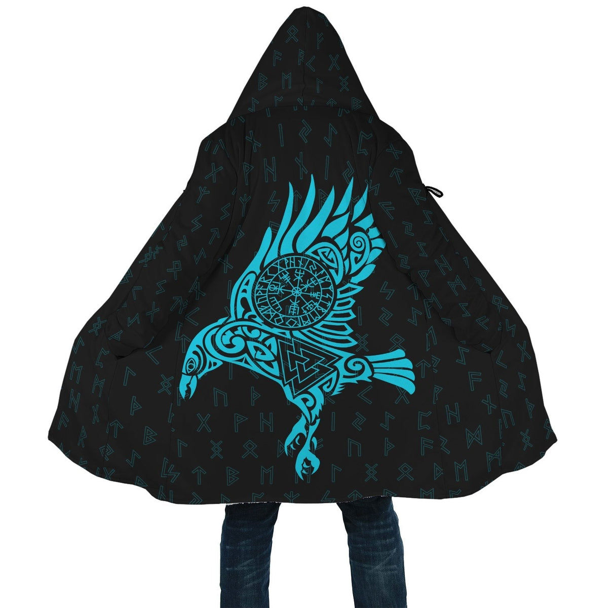 viking-raven-tattoo-cloak