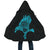 viking-raven-tattoo-cloak