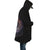 viking-helm-of-awe-cloak