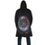viking-helm-of-awe-cloak