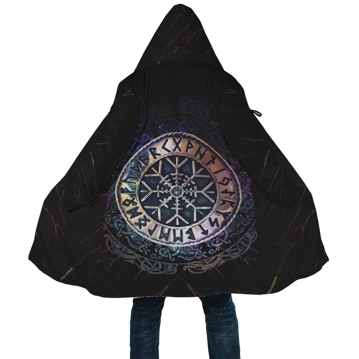 viking-helm-of-awe-cloak
