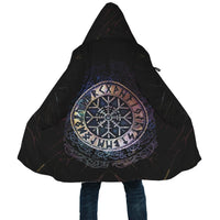 viking-helm-of-awe-cloak