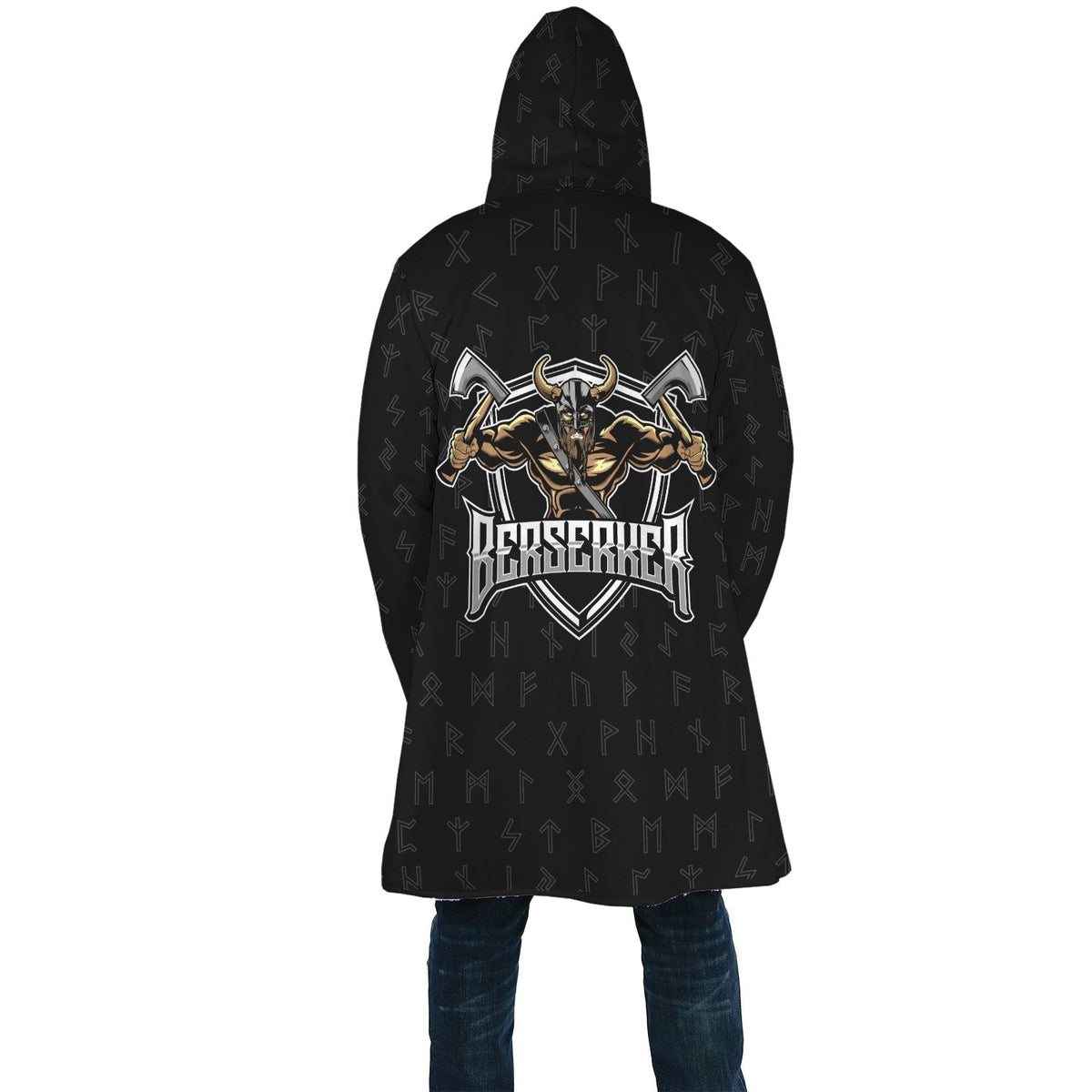 viking-berserker-cloak