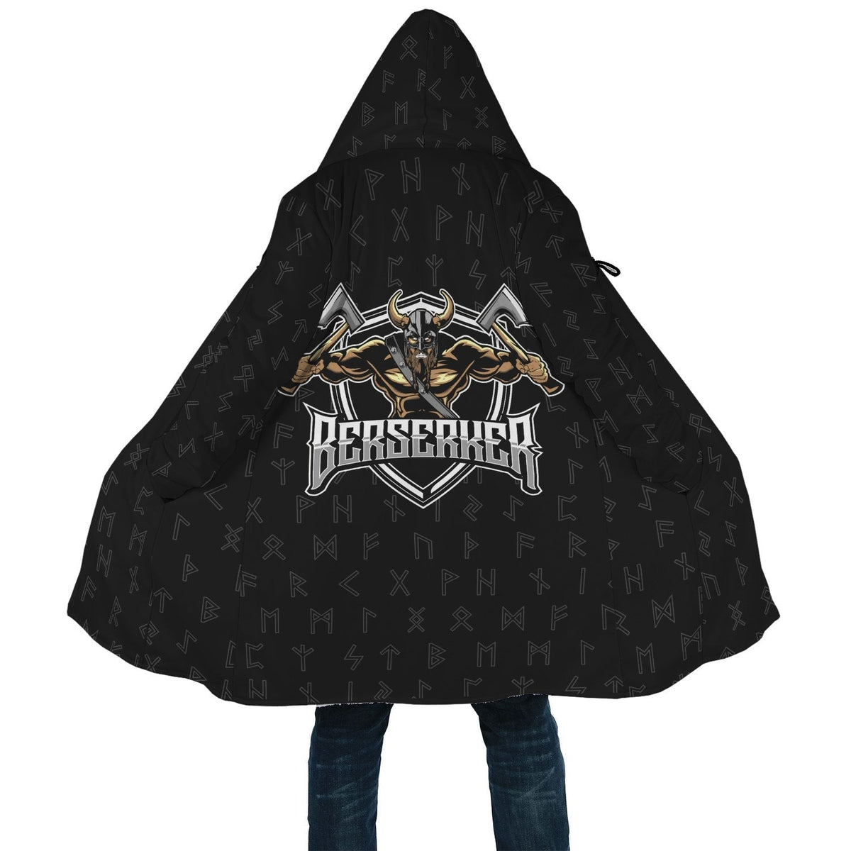 viking-berserker-cloak