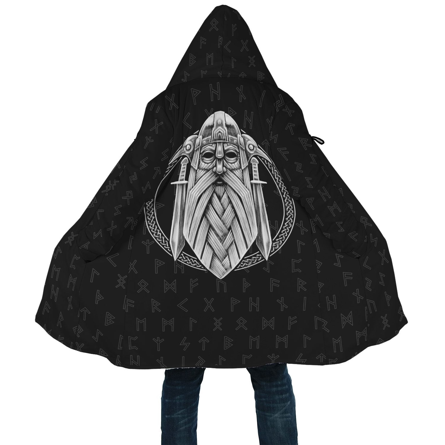 viking-odinwotan-cloak