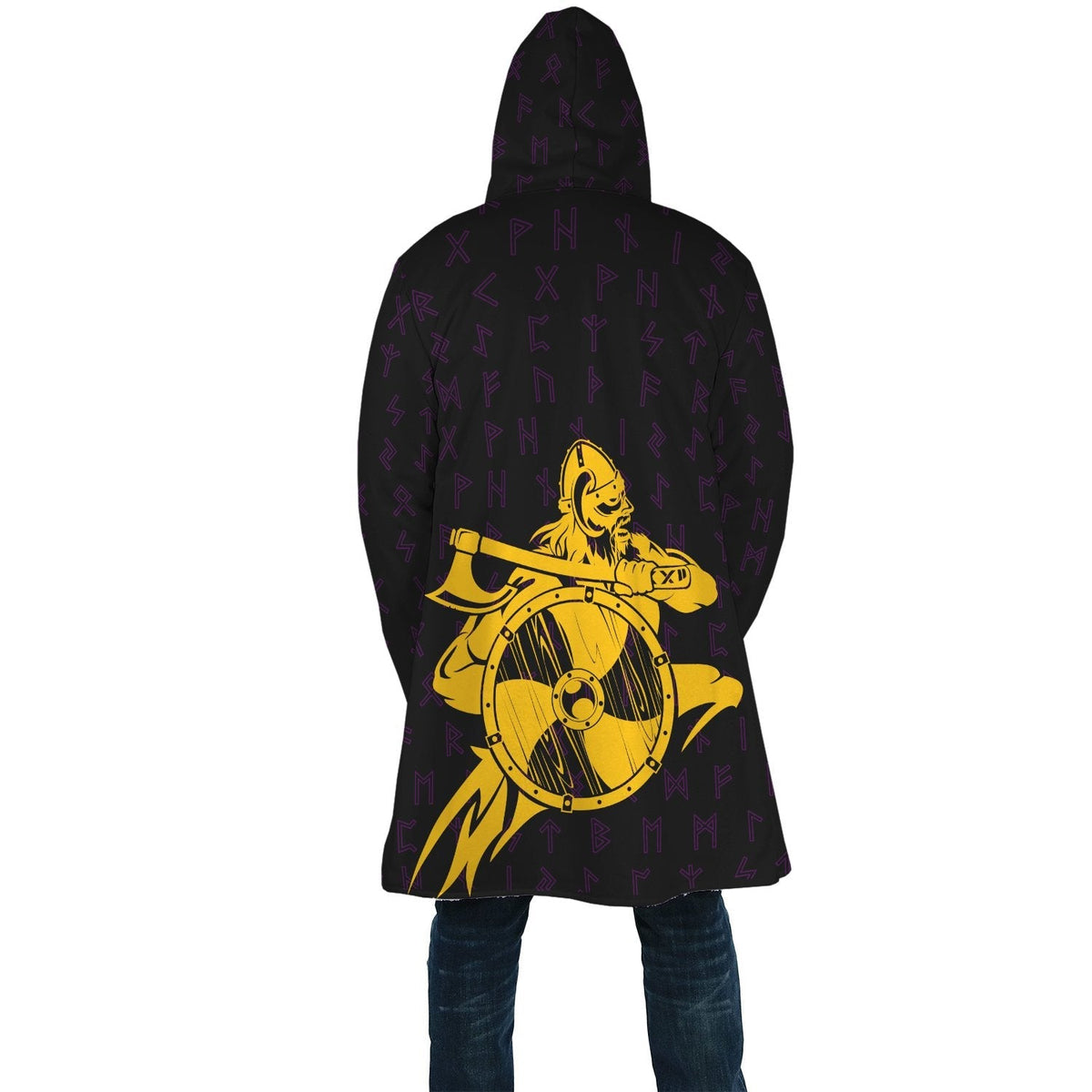 viking-warrior-cloak