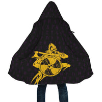 viking-warrior-cloak