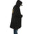 viking-odin-cloak